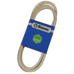 Stens 265-435 OEM Replacement Belt 