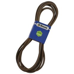 Stens 265-436 OEM Replacement Belt - STE 265-436