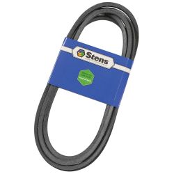 Stens 265-439 OEM Replacement Belt 