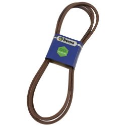 Stens 265-440 OEM Replacement Belt - STE 265-440