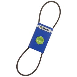 Stens 265-441 OEM Replacement Belt 