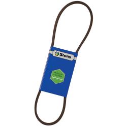 Stens 265-442 OEM Replacement Belt 