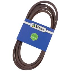 Stens 265-444 OEM Replacement Belt 