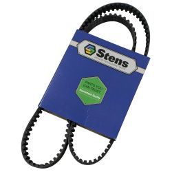 Stens 265-446 OEM Replacement Belt - STE 265-446