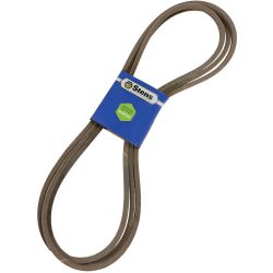 Stens 265-449 OEM Replacement Belt 