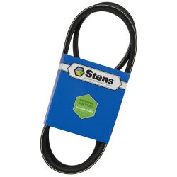 Stens 265-450 OEM Replacement Belt - STE 265-450
