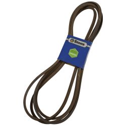 Stens 265-456 OEM Replacement Belt - STE 265-456