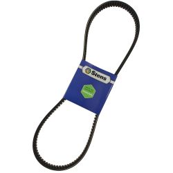 Stens 265-457 OEM Replacement Belt 