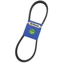 Stens 265-458 OEM Replacement Belt 