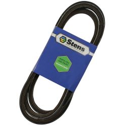 Stens 265-462 OEM Replacement Belt 