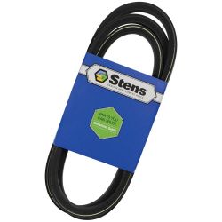 Stens 265-463 OEM Replacement Belt 
