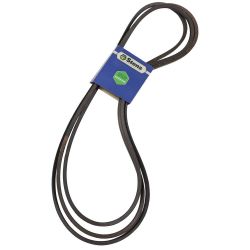 Stens 265-464 OEM Replacement Belt 