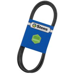 Stens 265-471 OEM Replacement Belt - STE 265-471