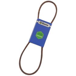 Stens 265-472 OEM Replacement Belt 