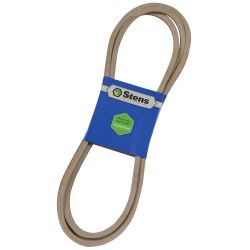 Stens 265-476 OEM Replacement Belt 