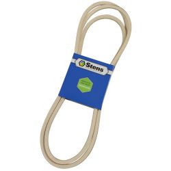 Stens 265-477 OEM Replacement Belt 