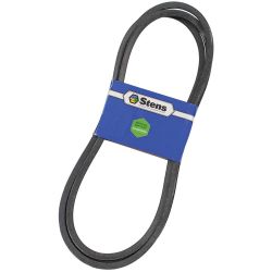 Stens 265-479 OEM Replacement Belt - STE 265-479