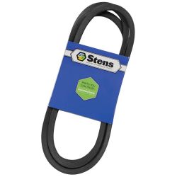 Stens 265-480 OEM Replacement Belt 
