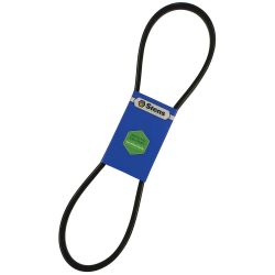 Stens 265-482 OEM Replacement Belt - STE 265-482