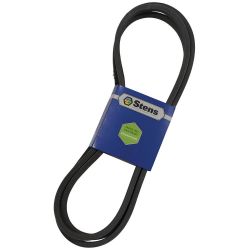 Stens 265-490 OEM Replacement Belt 