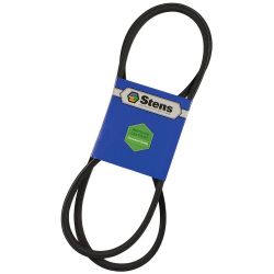 Stens 265-492 OEM Replacement Belt 