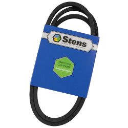 Stens 265-493 OEM Replacement Belt 