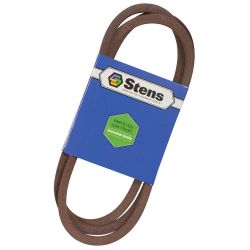 Stens 265-494 OEM Replacement Belt - STE 265-494