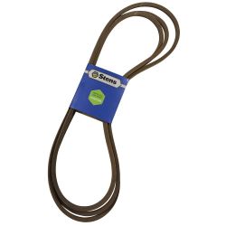 Stens 265-497 OEM Replacement Belt - STE 265-497