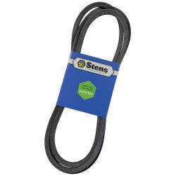 Stens 265-500 OEM Replacement Belt - STE 265-500