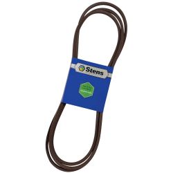 Stens 265-507 OEM Replacement Belt 