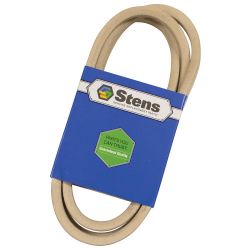 Stens 265-513 OEM Replacement Belt - STE 265-513