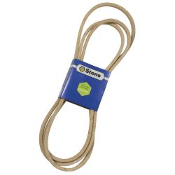 Stens 265-514 OEM Replacement Belt - STE 265-514