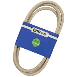Stens 265-518 OEM Replacement Belt 