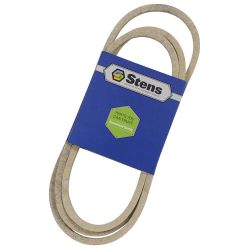 Stens 265-519 OEM Replacement Belt 