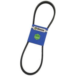 Stens 265-521 OEM Replacement Belt - STE 265-521