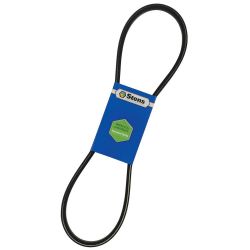 Stens 265-524 OEM Replacement Belt 
