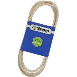 Stens 265-527 OEM Replacement Belt - STE 265-527