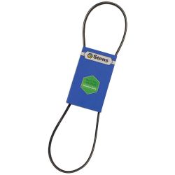Stens 265-528 OEM Replacement Belt 