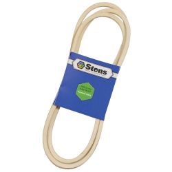 Stens 265-529 OEM Replacement Belt - STE 265-529
