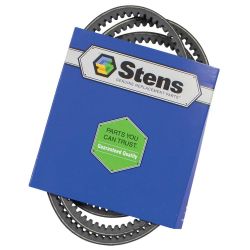Stens 265-530 OEM Replacement Belt 