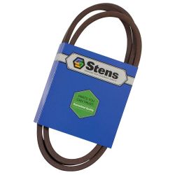Stens 265-536 OEM Replacement Belt - STE 265-536