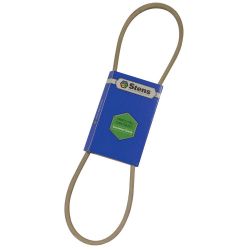 Stens 265-537 OEM Replacement Belt - STE 265-537