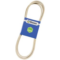 Stens 265-539 OEM Replacement Belt 