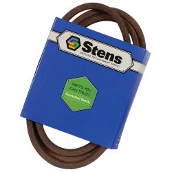 Stens 265-543 OEM Replacement Belt - STE 265-543
