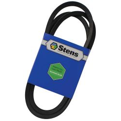 Stens 265-546 OEM Replacement Belt 