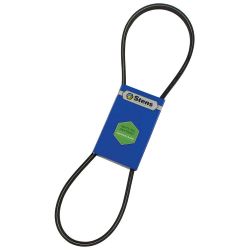 Stens 265-548 OEM Replacement Belt 