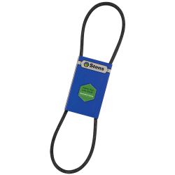 Stens 265-552 OEM Replacement Belt - STE 265-552