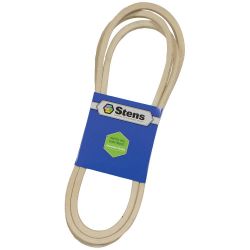 Stens 265-554 OEM Spec Belt - STE 265-554