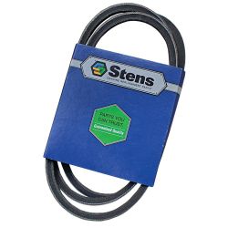 Stens 265-555 OEM Replacement Belt 