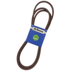 Stens 265-556 OEM Replacement Belt - STE 265-556